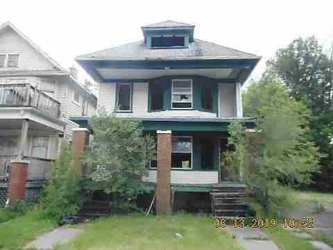 16624 Log Cabin (1)_m.jpg